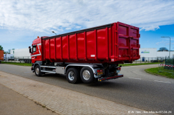 20240407-Truckrun-Horst-T2-00454